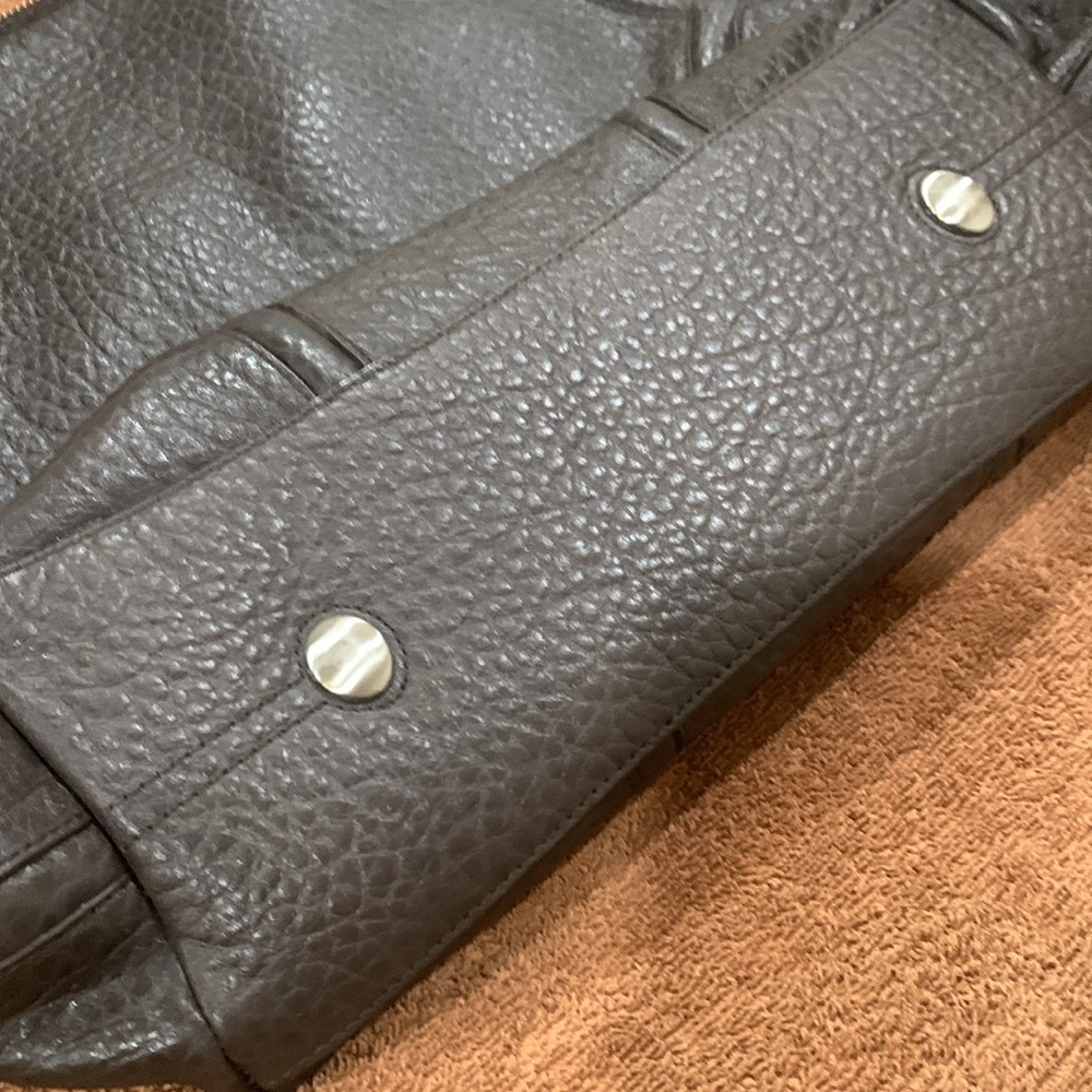 Kenneth Cole Purse - Picture 4 of 7